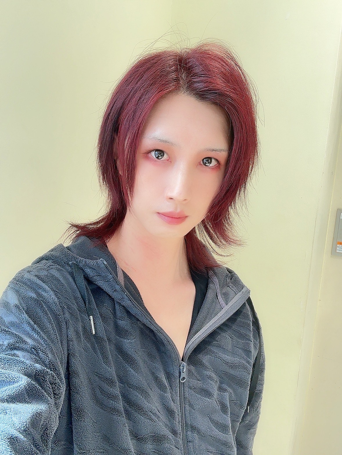 占い師夢乃-yuno-のお気に入り写真1